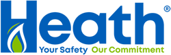 HeathLogoFooter-1